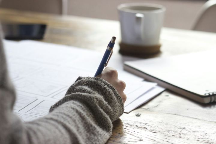 Matric Subject Bundle 2020–2024 digital download from Thuta