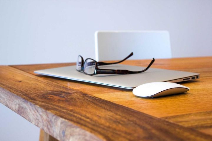 Physical Sciences Grade 12 · 2022 digital download from Thuta